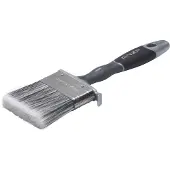 Anza Flat Brosje 100 Mm