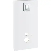 GROHE Solido Monobloc