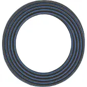 Fiskars Hageslange Q5 13 Mm 30 M