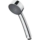 Oras apollo handshower chrome (252020)