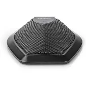 Nedis Miccu100bk Mikrofon