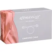 Fantasy For Her Kegel Train - Her sett - bekkenbunnstrening