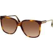 Victoria Beckham 610s Solbriller For Kvinner