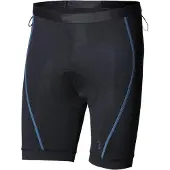 Bbb Innershorts Pro Basislag Shorts