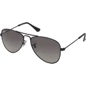 Ray-Ban Rj9506s220115 50/13/120 Solbriller For Barn