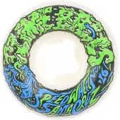 Santa Cruz Vomit Mini Ii Skateboardhjul