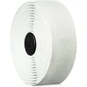 Fizik Ridefeel Tacky 2,7 Mm Styretape