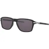 Oakley Mann Wheel House Solbriller