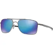 Oakley Mann Gauge 8 Solbriller