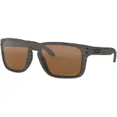 Oakley Mann Holbrook Xl Solbriller