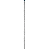 Bosch Accesorios Expert 8x 22x600x720 Mm Sds-max Murbor