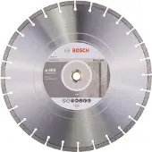 Bosch 2 608 602 545, Betong, 40 cm, 2 cm, 2,8 mm, 1 stykker