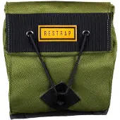 Restrap City 1.2l Sadelveske
