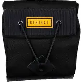 Restrap City 1.2l Sadelveske