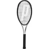 Prince Synergy 98 Tennisracket Uten Strenger