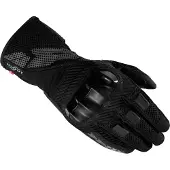 Spidi Rainshield H2out Hansker