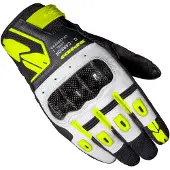 Spidi G-carbon Hansker
