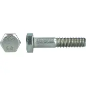 Bahco 1.6x10x200 Mm Flat Skrutrekker