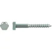 Bahco Ergo Bronse Aluminium Antiskli Spor Skrutrekker 2x11x300 Mm