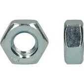 Bahco Adjustable Free Drive Mechanical With Fixed Ratchet Head Momentnøkkel