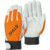 Stihl DYNAMIC SensoLight, arbeidshanske, str. M