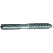 Bahco Presisjonsavstrippingsverktøy 36 20 Awg 0.12 Mm 0.8 Mm