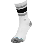 Stance Boyd St Crewsokker