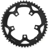 Fsa Pro 110 Bcd Kjettingring