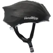 VeloToze Hjelmdeksel