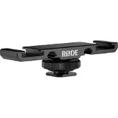 Rode Dsc-1 Mikrofonstativ