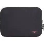 Eastpak Blanket M Bærbar Pc-veske