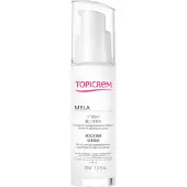Topicrem Mela Serum Mot Pigmentflekker 30ml