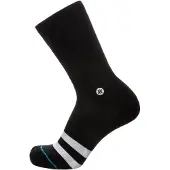 Stance Og Sokker