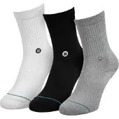 Stance Icon Sokker 3 Par