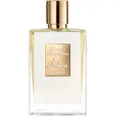 Kilian Paris Liaisons Dangereuses eau de parfum Unisex 50 ml