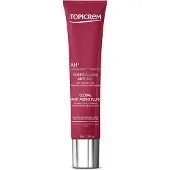 Topicrem Ah3 Global Anti-aging Fluid 40ml