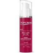 Topicrem Ah3 Global Anti-aging Serum 30ml