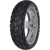Mitas Mc32 Win Scoot 58p Tl Scooter Dekk Foran/bak