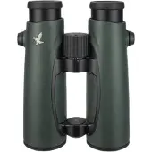 Swarovski EL 8,5x42 Håndkikkert