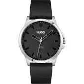 HUGO 1530188 5 Atm 43 Mm Klokke
