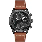 HUGO BOSS Herreur 1513851 BRANDFIELD (zh053a)