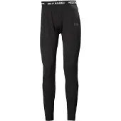 Helly Hansen Lifa Active Pant, Herre, Black