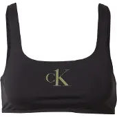 Calvin Klein Bikini Bikinitopp