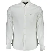 Dockers Oxford 2.0 Skjorte Med Lange Ermer