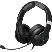 Hori Hg Gaming-headset
