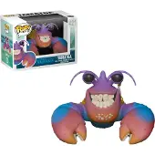 Funko POP! Pop! Disney Moana Tamatoa