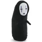 Otros Studio Ghibli Kaonashi No Face 18 Cm Bamse