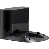Roborock Charge Station S7 Black