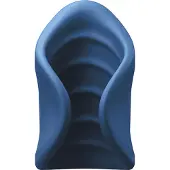 Scala Renegade El Ray Pocket Stroker