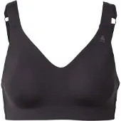 Odlo Everyday Sports-bh Med Høy Effekt